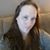 Emily Poole's profile image