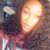 Lakeshia Gaines's profile image