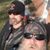 Wayne Weisner's profile image