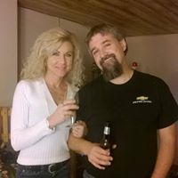 Keith DuBois's profile image