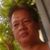 Sergius Kadjanlohat's profile image