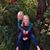 Sandra Stork's profile image