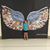 Marianne Parras Bonner's profile image
