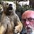 Richard Lund's profile image