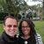Bethani McCauslin's profile image