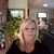 Paula Canaday Gasque Labbe's profile image