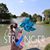 Angela Renee Crooker-Duggan's profile image