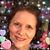 Kathy Jones Clepper's profile image