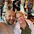 Julie Fluitt's profile image