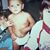 Jonathan Olmedo's profile image