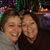 Lori Rohwer's profile image