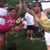 Christina Arnauskas Phelps's profile image