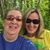 Lori Jordan Sorentino's profile image