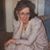 Amanda DiPietro's profile image