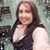 Michelle Larson's profile image