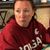 Jami Boynton-Lakin's profile image