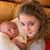 Dawn Olson Jacobson's profile image