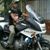 Dedi Beck Berpetualang's profile image