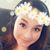 Sophie Segovia's profile image