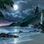 Cheryl Doughty's profile image