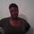 Rosie Williams's profile image