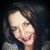 Stacey Miller's profile image