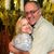 Michael Watson's profile image