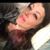 Angela O'Dell's profile image