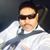 Arturo Dena J's profile image