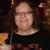 Sue Street's profile image