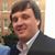 Dean Moesch Jr.'s profile image