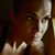 Jody Lynn Napper's profile image