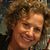Barbara Glaser Ludman's profile image