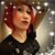 Rayvin Ortiz's profile image
