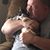 Julie-Mike Hert's profile image