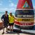 Ryan Shoen's profile image
