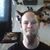 Jared Hughes's profile image