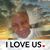 Angenette Lewis's profile image