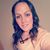 Brianna Dahl's profile image