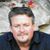 Ralph McMullen's profile image