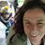 Rachel Tutera's profile image