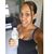 Naomi Berrios's profile image