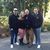 Laura Atkinson Keen's profile image