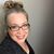 Amanda Kimble-Evans's profile image