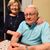Barbara Murray's profile image