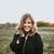Kristen Alexis Camp's profile image