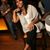 Rayshonda Johnson's profile image