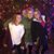 Michelle Kenney Meehan's profile image