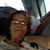 Brenda Jones's profile image