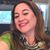 Diana P Lockwood's profile image